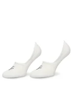 Skarpetki damskie - Tommy Hilfiger Stopki 701238781 Granatowy - miniaturka - grafika 1