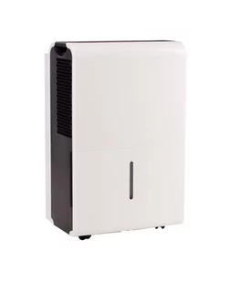 Osuszacz powietrza Comfee MDDP-30DEN7 osuszacz powietrza, 30l/24h, rozmiar pomieszczenia ok. 180 m (72 m), - Domowe osuszacze powietrza - miniaturka - grafika 1