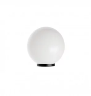 Su-Ma głowica lampy KULE CLASSIC 200 (G 200 Z) - Lampy ogrodowe - miniaturka - grafika 1