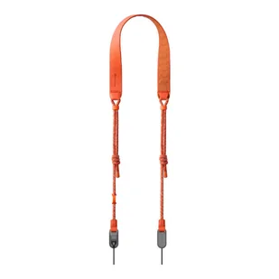 Pasek na ramię PGYTECH Air Strap P-CB-272 (Vibrant Orange) - Akcesoria do drona - miniaturka - grafika 1