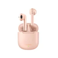 Słuchawki - Mcdodo HP-7882 Różowe - miniaturka - grafika 1