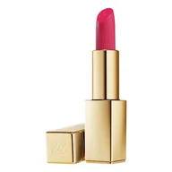 Szminki - Estée Lauder - Pure Color Creme Lipstick - Pure Color Creme Lipstick 535 - Dla Kobiet - miniaturka - grafika 1