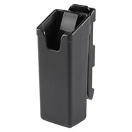 Pistolety ASG - Futerały na magazynki MH-44-Sa61 dla Sa wz. 61 / MP5 / UZI - miniaturka - grafika 1