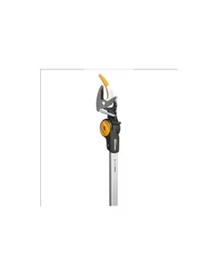 FISKARS Zestaw do sekatora UPX82 1026297 - Grabie i motyki - miniaturka - grafika 2
