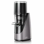 Wyciskarki wolnoobrotowe - ETA 103290000 - miniaturka - grafika 1