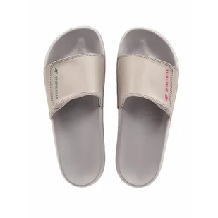 Klapki 4FMM00FFLIF031A Wm's 4F - Klapki i japonki damskie - miniaturka - grafika 1