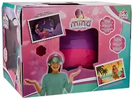 Masażery - IMC Toys 95441 Mind Massage różne kolory/model - miniaturka - grafika 1