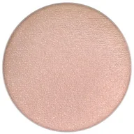 Cienie do powiek - MAC Eye Shadow Refill Pan wkład cień do powiek Naked Lunch 1,5g - miniaturka - grafika 1