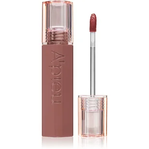 A'pieu A'pieu Juicy-Pang Tint - 4.5 g 2102124 - Szminki - miniaturka - grafika 1