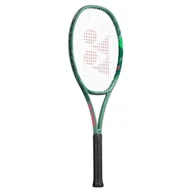 Tenis ziemny - Rakieta tenisowa YONEX PERCEPT 97D OLIVE GREEN 320G - miniaturka - grafika 1