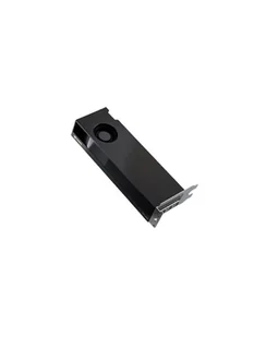 Dell DELL-YDNGM NVIDIA A2000 RTX A2000 12 GB GDDR6 - Karty graficzne - miniaturka - grafika 1
