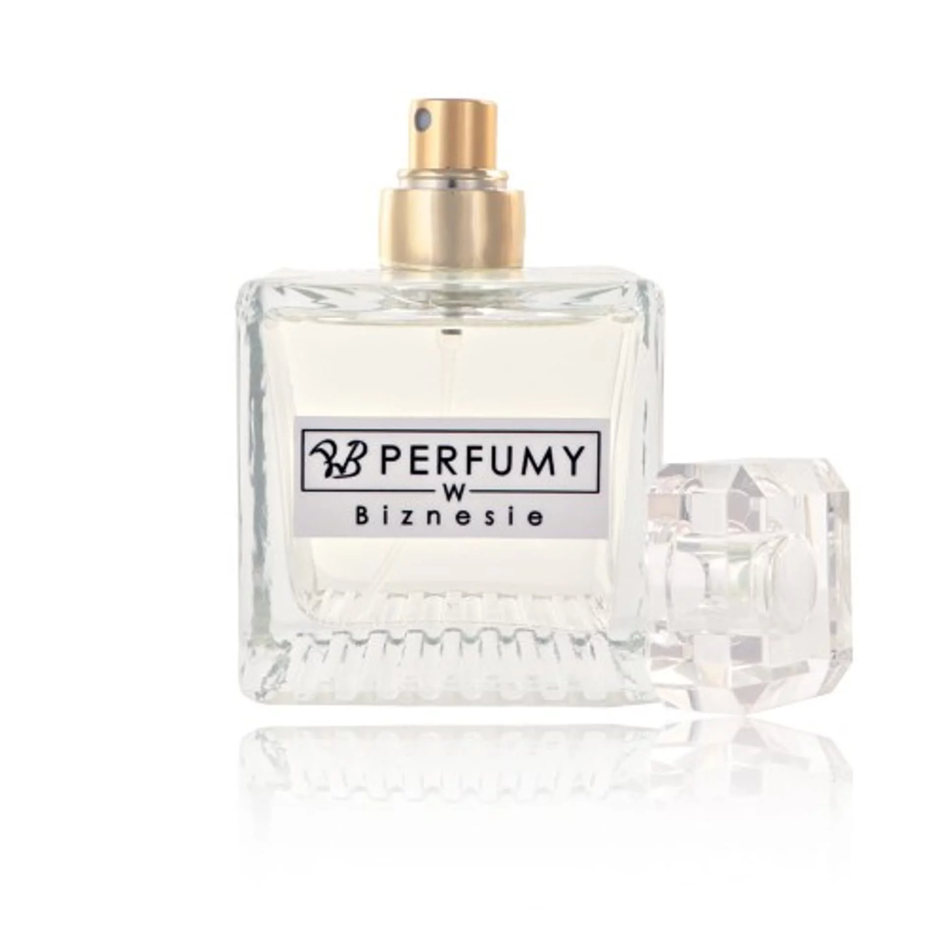 Perfumy 170 100 ml inspirowane Sheer Beauty Essence Calvin Klein