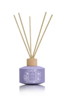 Świece - Aroma Home & Dorota Patyczki zapachowe Lawenda z Cytryną 100ml - miniaturka - grafika 1