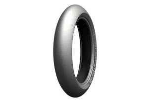 MICHELIN POWER SUPERMOTO B F 120/75 R16.5 RACING rok 2016) - Opony motocyklowe - miniaturka - grafika 2
