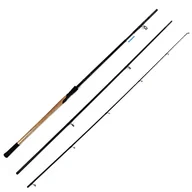 Wędki - Wędka Shimano Vengeance Ax Float 3.90M 10-30G - miniaturka - grafika 1