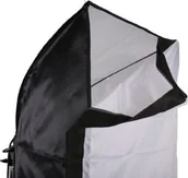 Lampy studyjne - Lampa studyjna StudioKing StudioKing Daylight Kit SB07 1x45W - miniaturka - grafika 1