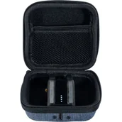 Wzmacniacze słuchawkowe - IFI AUDIO GO pod AIR Wzmacniacz słuchawkowy - miniaturka - grafika 1