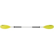 Akcesoria turystyczne - Sevylor Wiosło Fish K-Compact 230 2000009563 - miniaturka - grafika 1