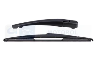 Zestaw wycieraczek, czyszczenie szyb Magneti Marelli 000723180354 - Wycieraczki samochodowe - miniaturka - grafika 1