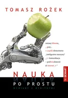 Literatura obyczajowa - Nauka po prostu. Wywiady z wybitnymi - miniaturka - grafika 1