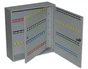Leomar Szafka na klucze SK 160 - Szafki na klucze - miniaturka - grafika 1