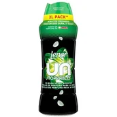 Środki do prania - Perełki do prania LENOR Unstoppables Ariel 0.495 kg - miniaturka - grafika 1