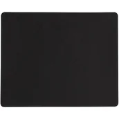 Podkładki pod mysz - Natec Printable (NPP-0379) - miniaturka - grafika 1