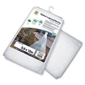 Agrowłókniny - Agrowłóknina - rękaw 30 zi mowo-wiosenny biały, 1 x 10 m - miniaturka - grafika 1