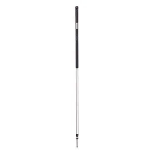 FISKARS Skrobak Xact 1027112 - Akcesoria do urządzeń ogrodniczych - miniaturka - grafika 1