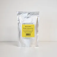 Nasiona i cebule - Burak ćwikłowy Okrągły Ciemnoczerwony 250g - Nasiona - W. Legutko - miniaturka - grafika 1