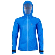 Kurtki i kamizelki sportowe damskie - Kurtka damska High Point Road Runner 4.0 Lady Jacket Rozmiar: M / Kolor: niebieski - miniaturka - grafika 1
