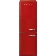 Lodówki - Smeg FAB32LRD5 - miniaturka - grafika 1