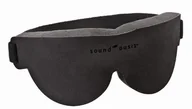 Urządzenia medyczne - Okulary ułatwiające zasypianie oraz sen SOUND OASIS  GTS-1000 - miniaturka - grafika 1