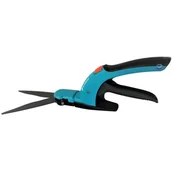 Nożyce i sekatory - Gardena 08740-20 (GA08733-29) - miniaturka - grafika 1