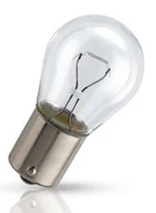 Żarówki samochodowe - Philips 12498LLECOB2 żarówka LongLife EcoVision 75_12498LLECOB2 - miniaturka - grafika 1