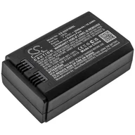 Akumulatory do aparatów dedykowane - Godox V1 / VB26 2600mAh 19.24Wh Li-Ion 7.4V (Cameron Sino) - miniaturka - grafika 1