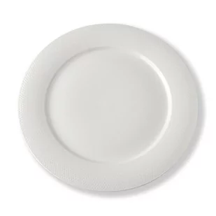 Florina Talerz płytki Cortina 26 cm Oficjalny sklep producenta + wysyłka 24 h - Talerze - miniaturka - grafika 1