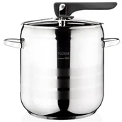 Szybkowary - ZILAN ZLN4610 - miniaturka - grafika 1