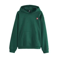 Bluzy męskie - THE NORTH FACE BLUZA AXYS NF0A8C1Q6GI r S - miniaturka - grafika 1