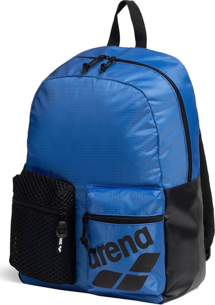 Plecak sportowy Arena One Go 30L Royal
