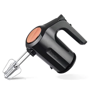 Berlinger Haus BH-9067 - Miksery - miniaturka - grafika 1