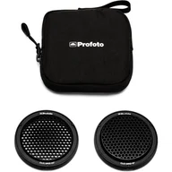 Akcesoria fotograficzne - Profoto Clic Grid Kit - miniaturka - grafika 1