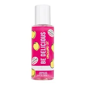 Wody i perfumy damskie - DKNY DKNY Be Delicious Orchard Street spray do ciała 250 ml dla kobiet - miniaturka - grafika 1