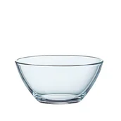 Miski i półmiski - Salaterka Cosmos 14 cm - miniaturka - grafika 1