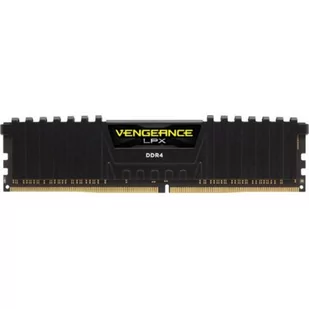 Kingston  Predator RGB DDR4 64GB 3600MHz CL18 HX436C18PB3AK2/64 HX436C18PB3AK2/64 - Pamięci RAM - miniaturka - grafika 1