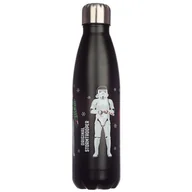 Shakery i bidony sportowe - Butelka termiczna Stormtrooper Star Wars 500ml - miniaturka - grafika 1