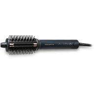 Suszarko-lokówki - Rowenta Air Brush 3D UB9720E0 - miniaturka - grafika 1