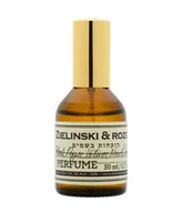 Wody i perfumy damskie - Zielinski & Rozen Black Pepper, Vetiver, Neroli, Amber Perfumy 50 ml - miniaturka - grafika 1