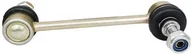 Układ zawieszenia - akcesoria - Drążek / wspornik, stabilizator Denckermann D140135 - miniaturka - grafika 1