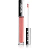 Błyszczyki do ust - Clinique Pop Plush Creamy Lip Gloss Rosewater Pop (6ml) - miniaturka - grafika 1